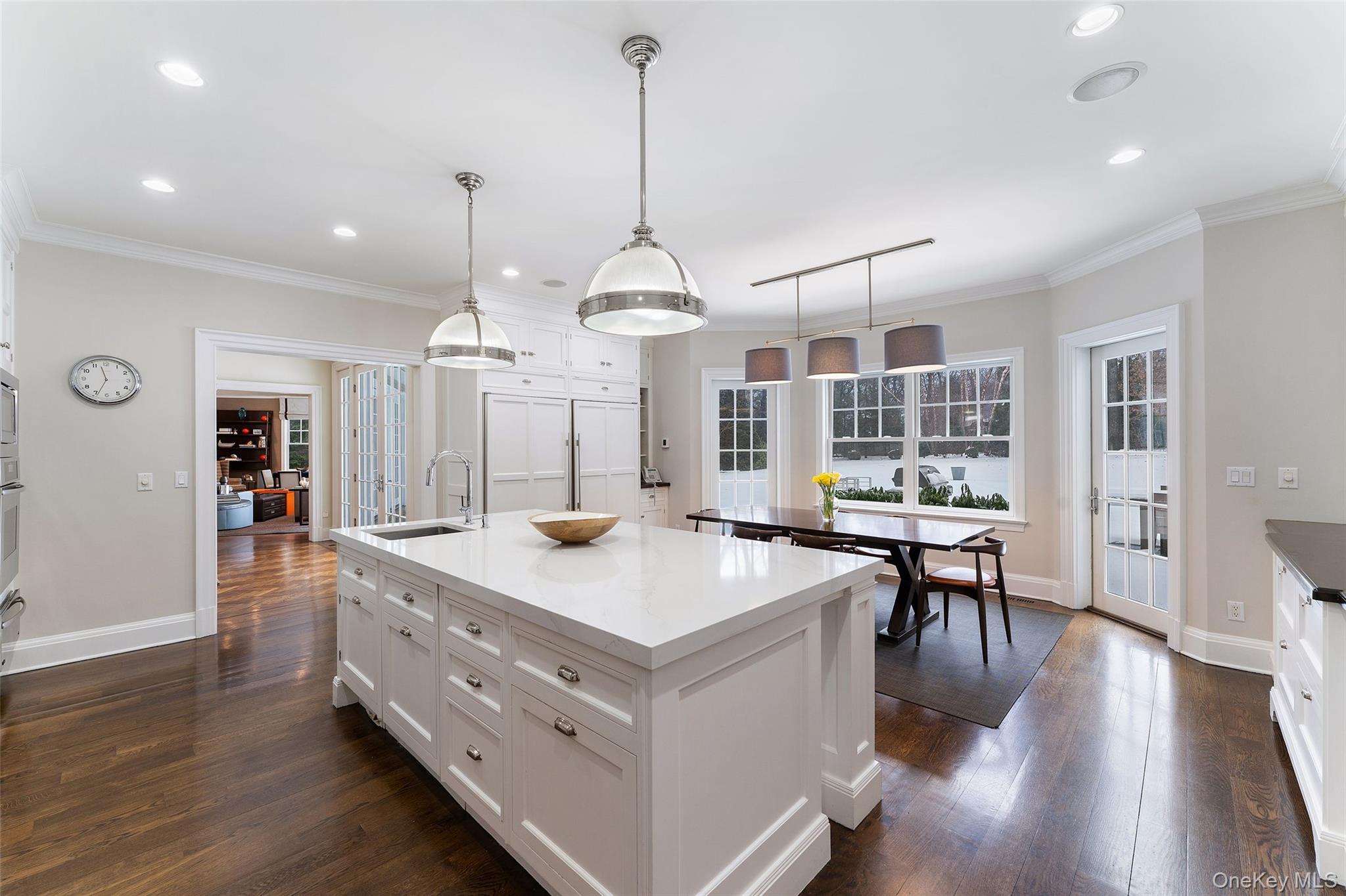 #11 photo, 35 Eton Road, Scarsdale , NY 10583