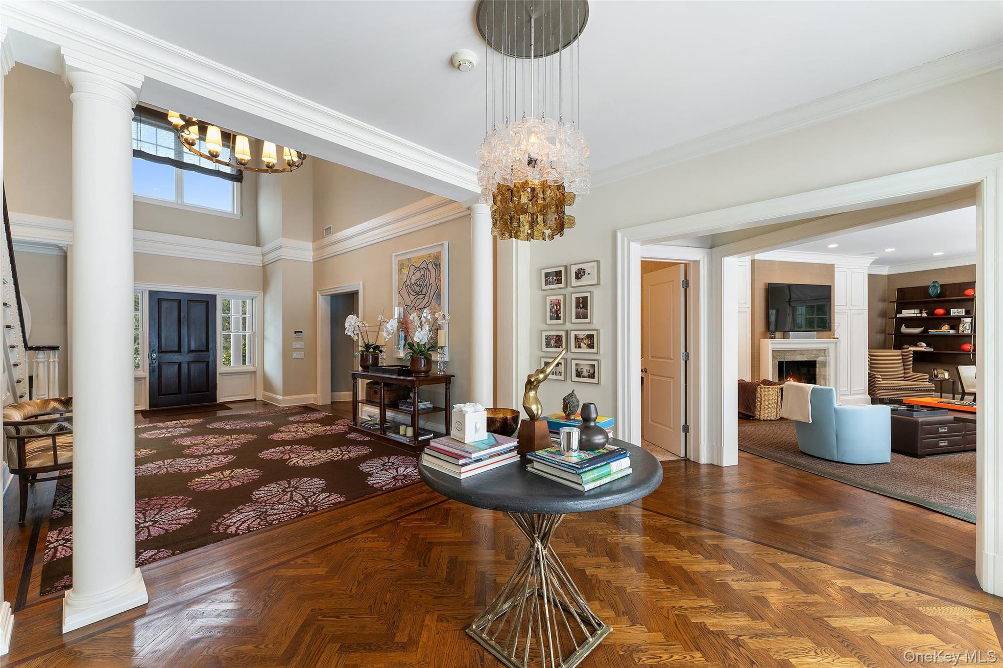 #14 photo, 35 Eton Road, Scarsdale , NY 10583