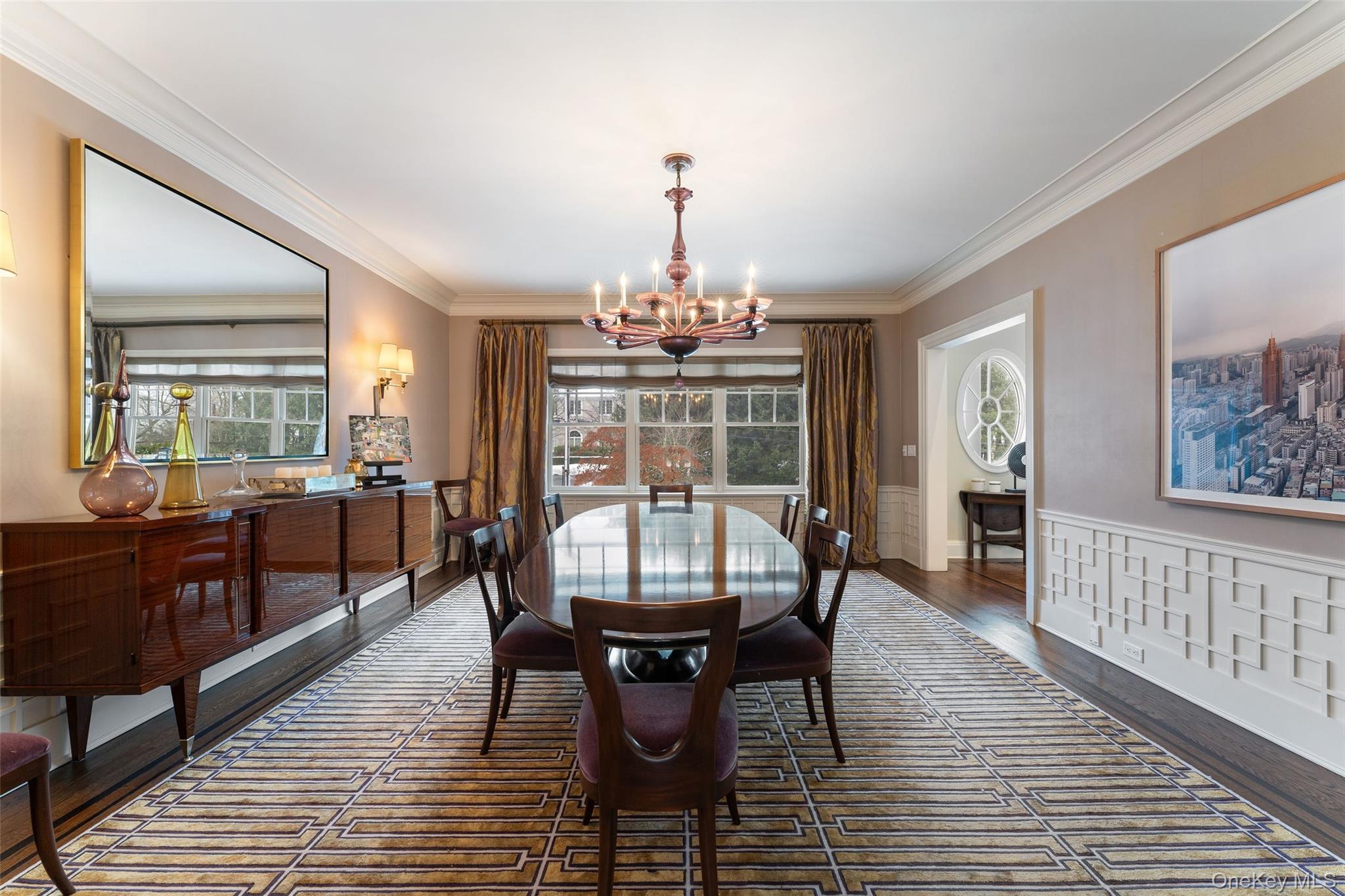 #15 photo, 35 Eton Road, Scarsdale , NY 10583