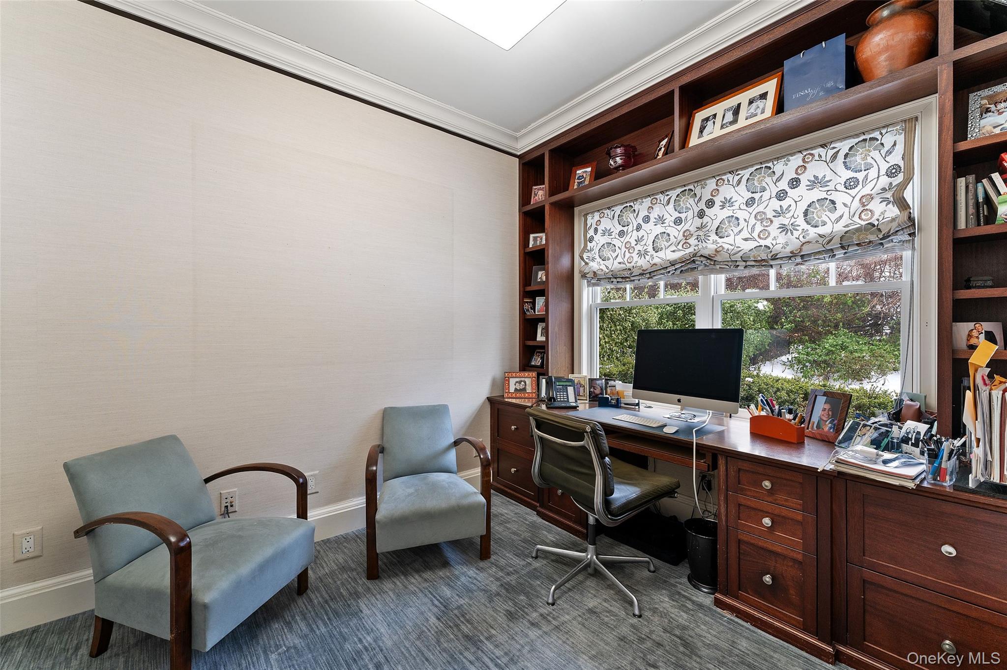 #16 photo, 35 Eton Road, Scarsdale , NY 10583