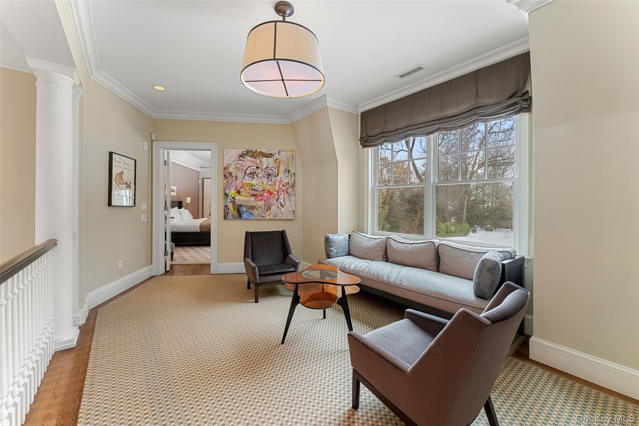 #18 photo, 35 Eton Road, Scarsdale , NY 10583