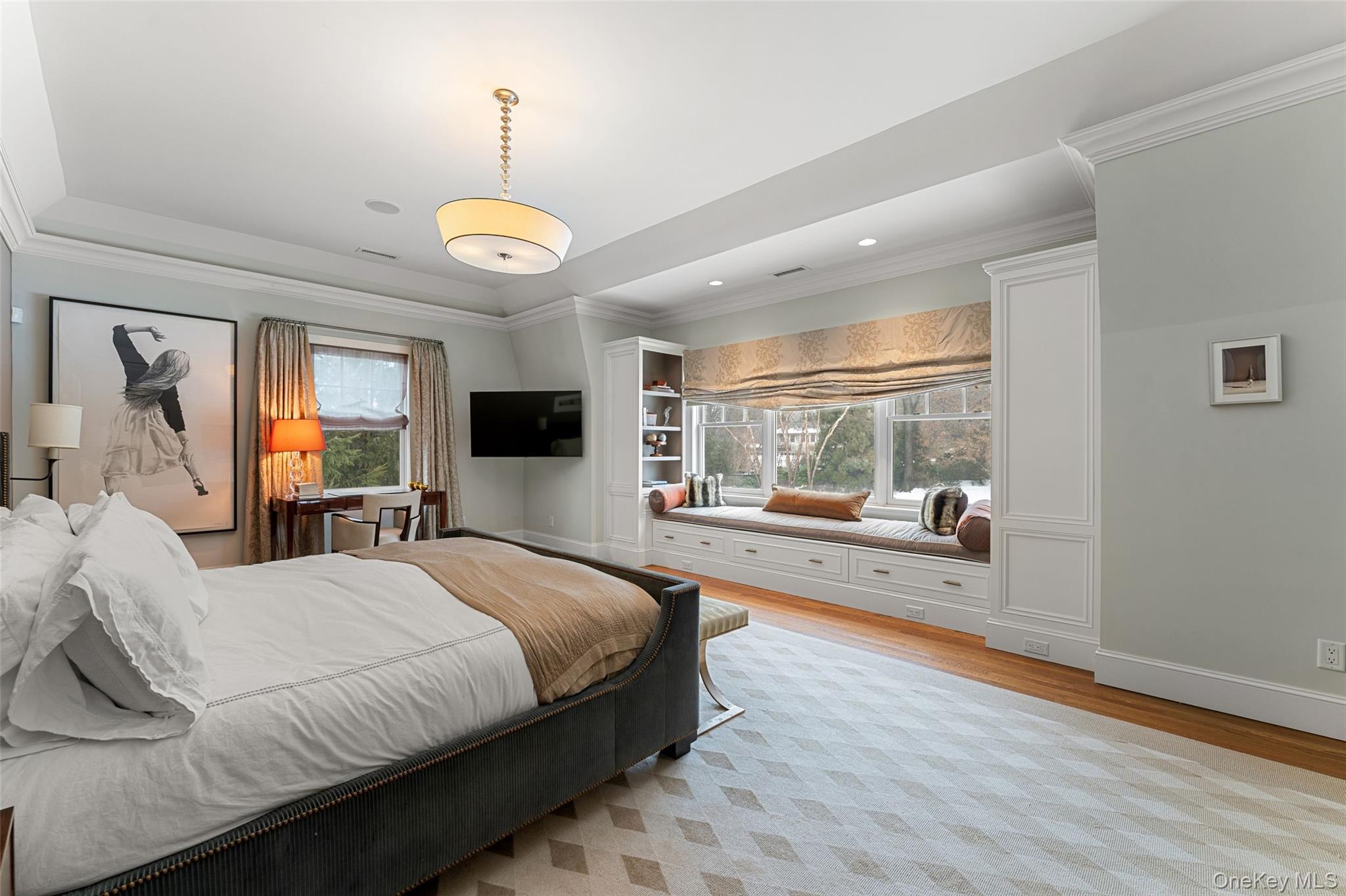 #19 photo, 35 Eton Road, Scarsdale , NY 10583