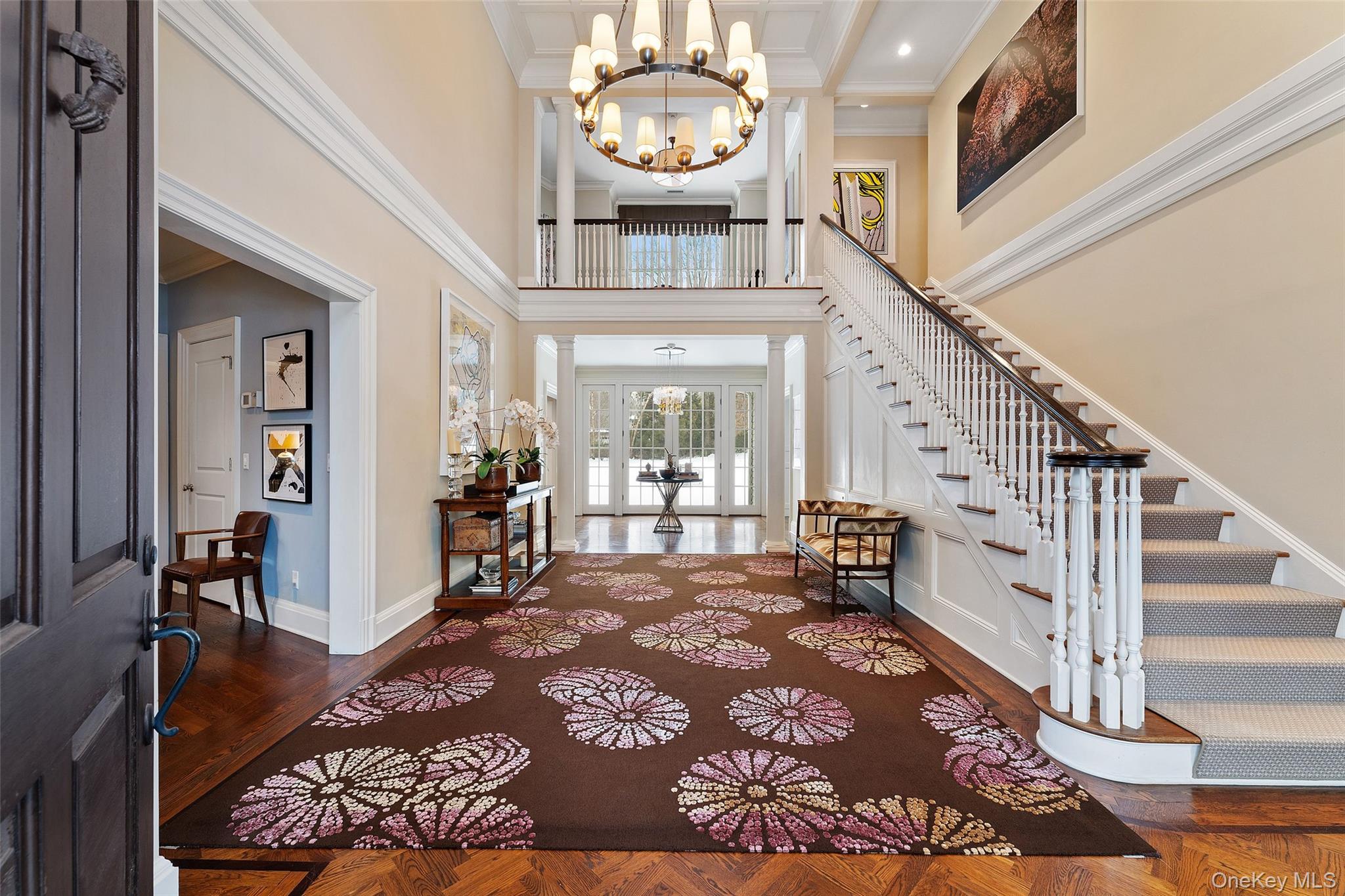 #4 photo, 35 Eton Road, Scarsdale , NY 10583