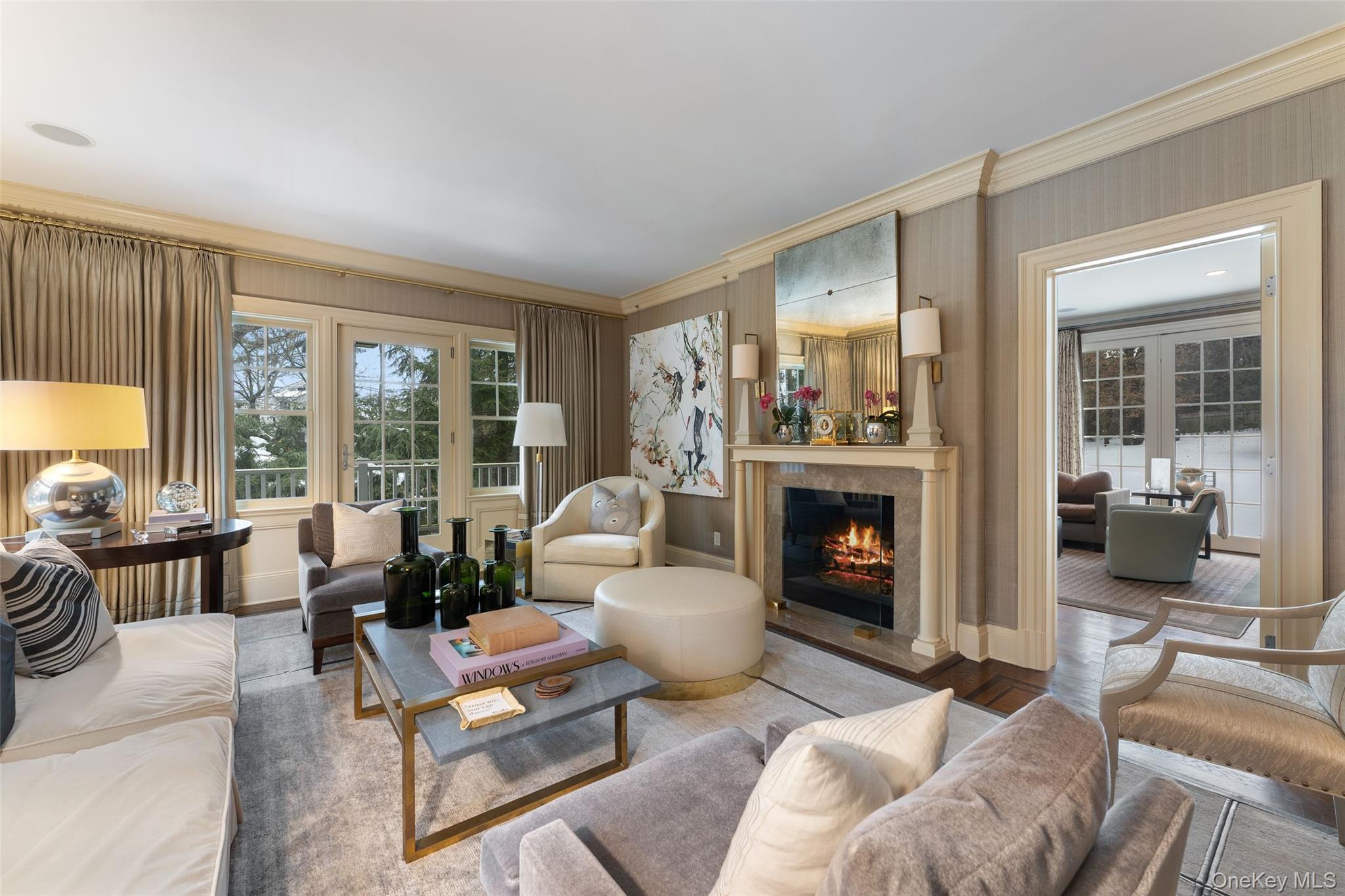 #7 photo, 35 Eton Road, Scarsdale , NY 10583