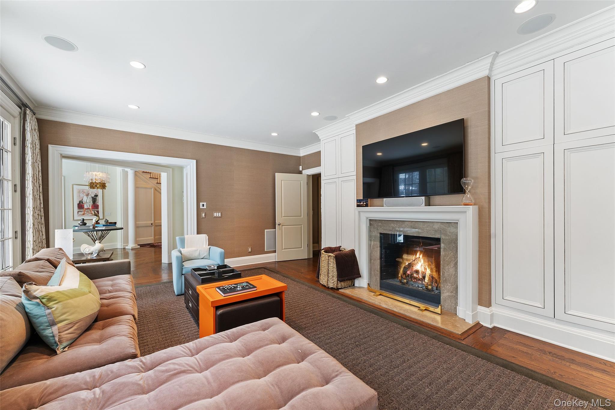 #8 photo, 35 Eton Road, Scarsdale , NY 10583