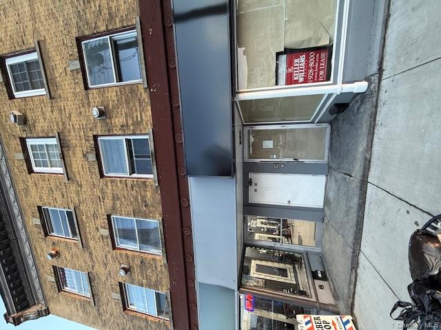 #1 photo, 30 E Main Street, 뉴욕주 Middletown , NY 10940