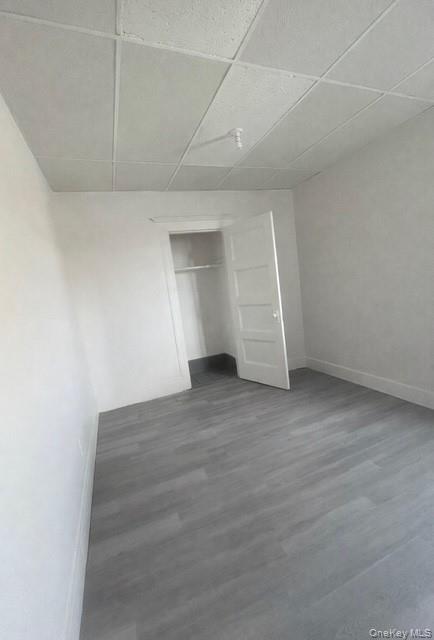 #2 photo, 30 E Main Street, 뉴욕주 Middletown , NY 10940