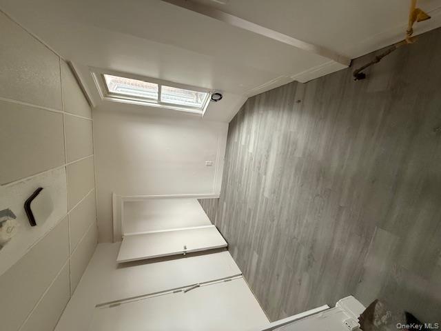 #3 photo, 30 E Main Street, 뉴욕주 Middletown , NY 10940