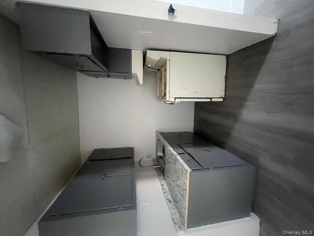 #4 photo, 30 E Main Street, 뉴욕주 Middletown , NY 10940