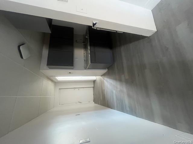 #5 photo, 30 E Main Street, 뉴욕주 Middletown , NY 10940