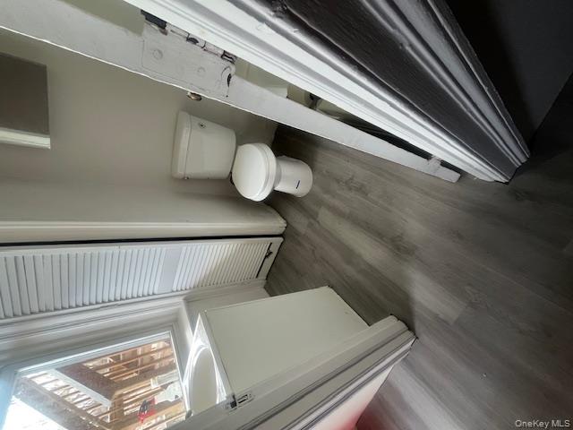 #6 photo, 30 E Main Street, 뉴욕주 Middletown , NY 10940