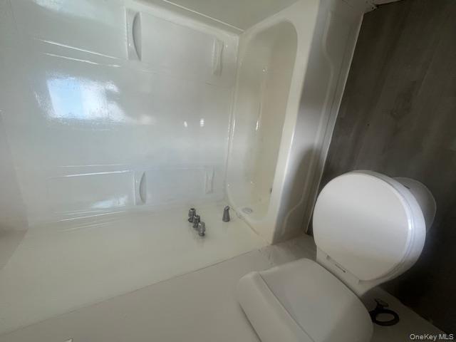 #7 photo, 30 E Main Street, 뉴욕주 Middletown , NY 10940