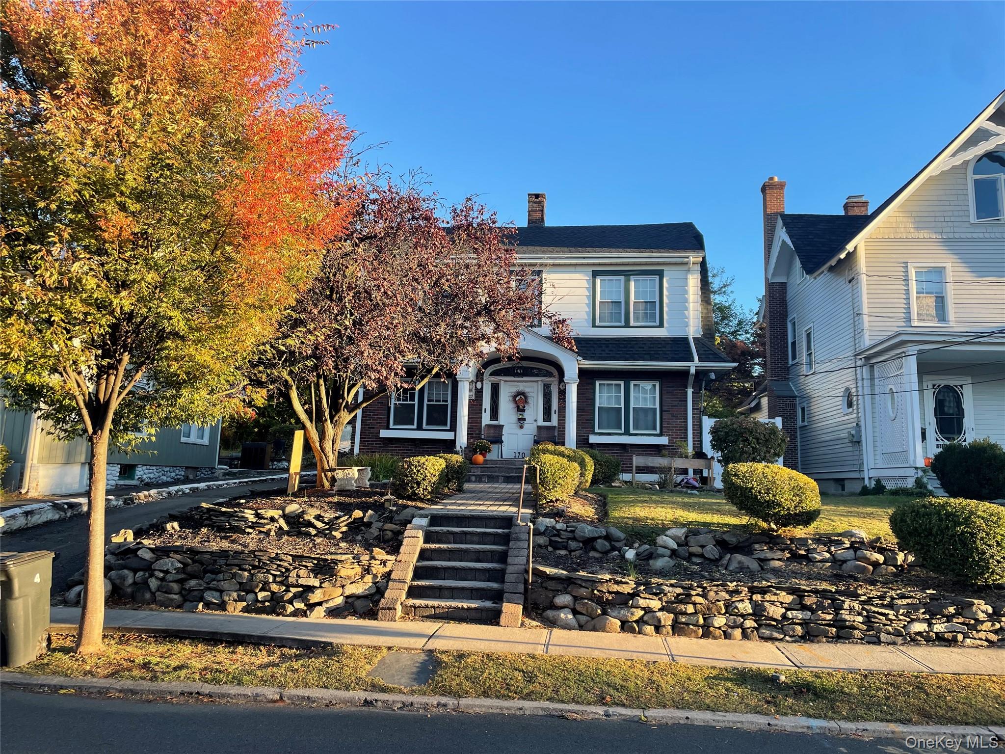 #1 photo, 170 High Avenue, Nyack , NY 10960