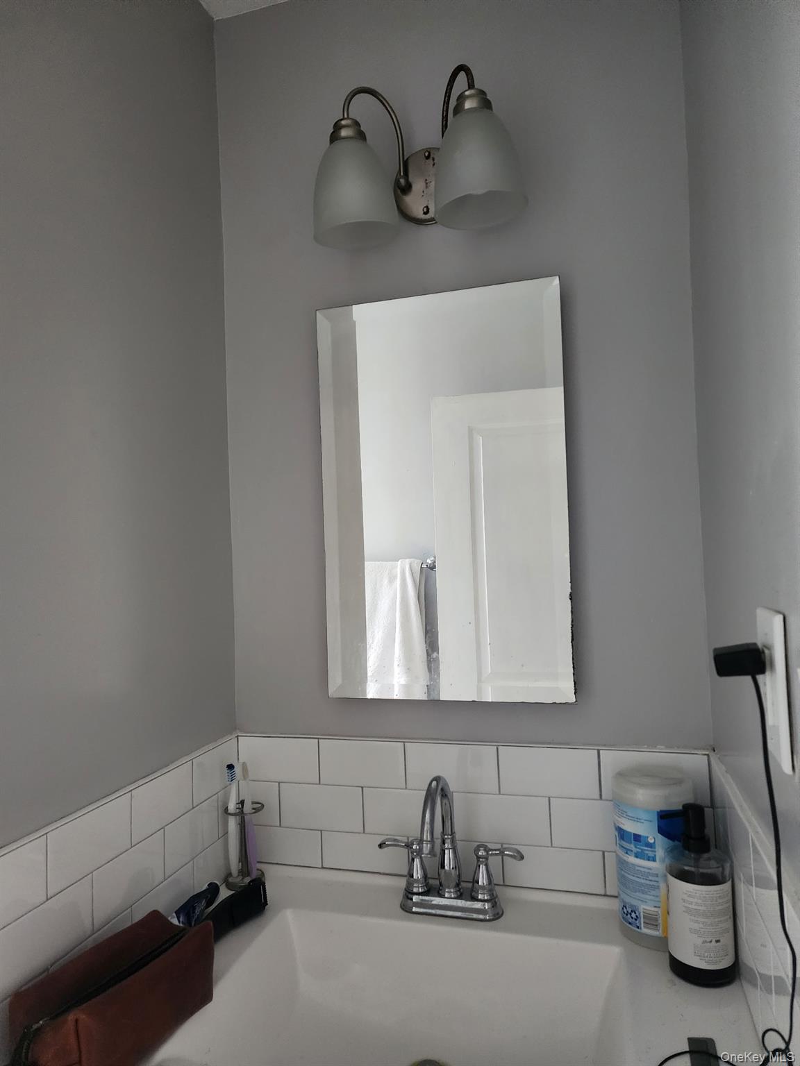 #4 photo, 170 High Avenue, Nyack , NY 10960