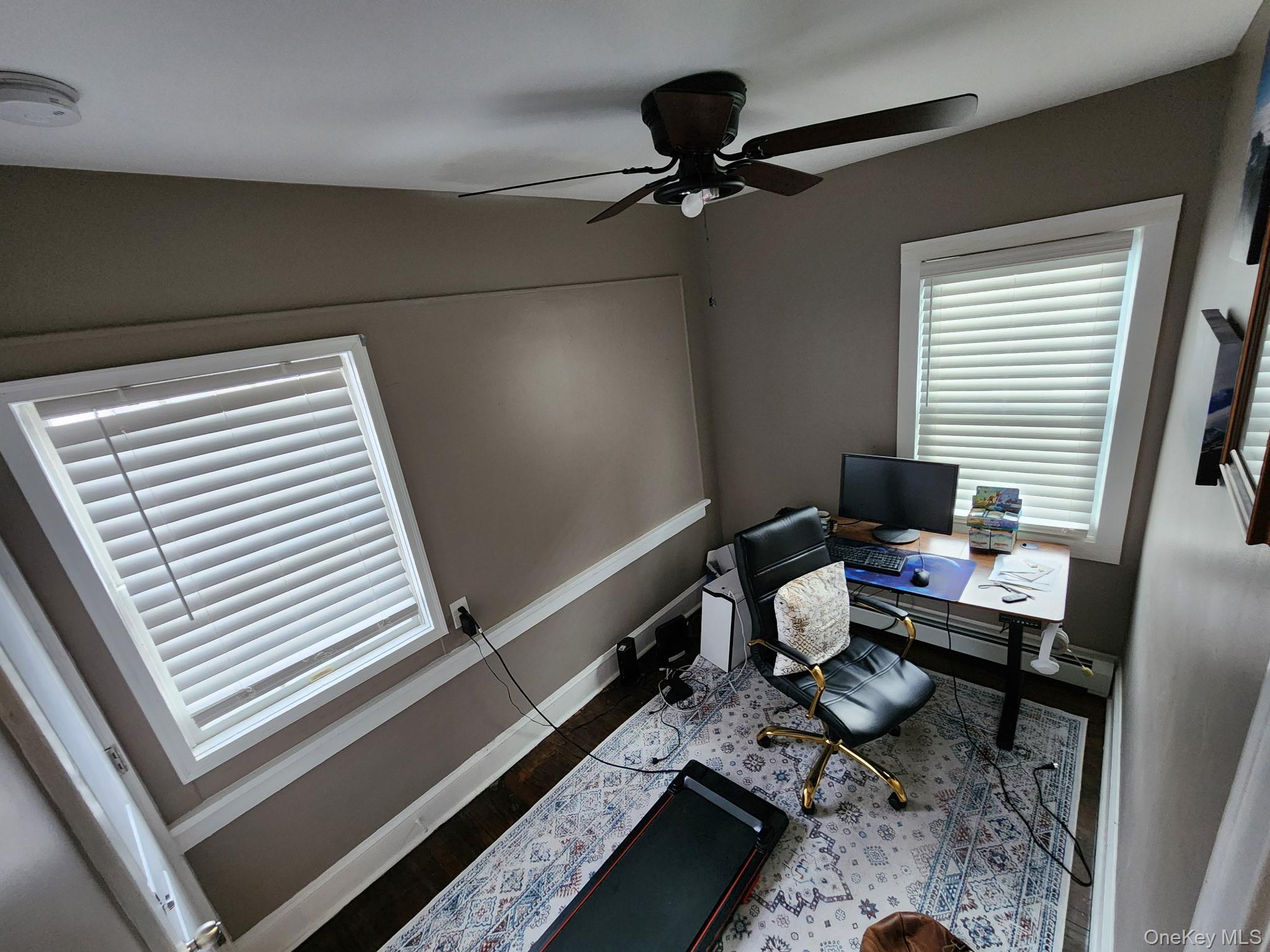 #5 photo, 170 High Avenue, Nyack , NY 10960