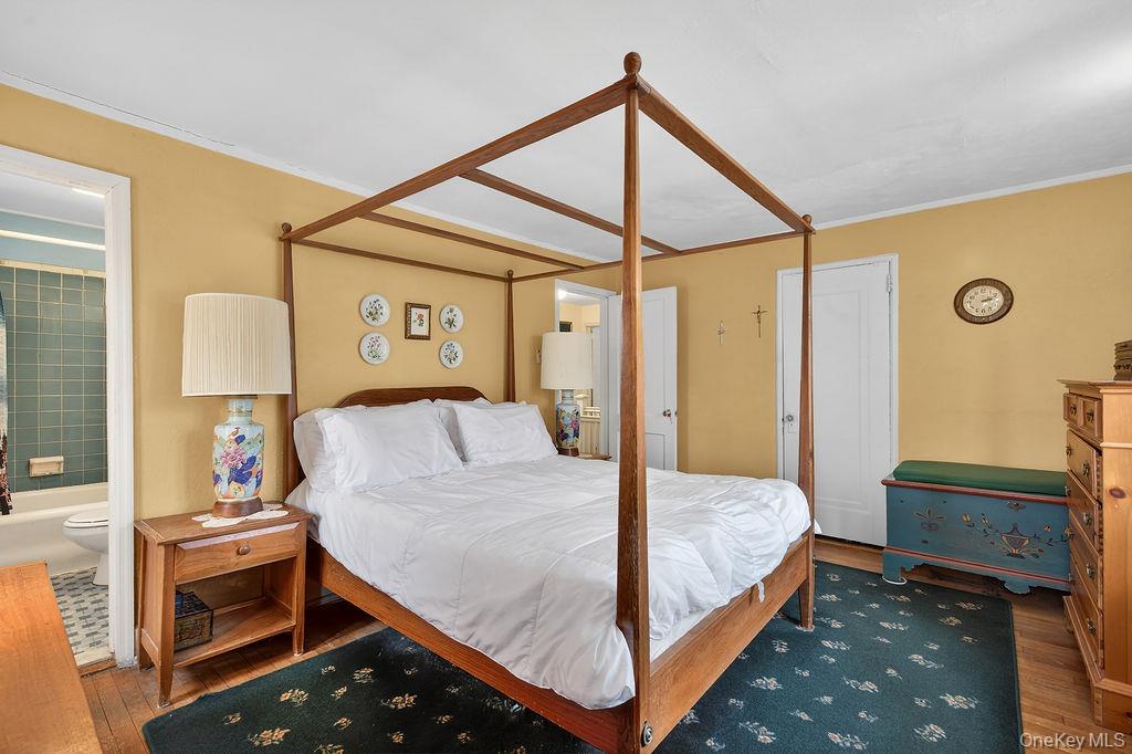 #14 photo, 21 Lawrence Place, Pelham , NY 10803