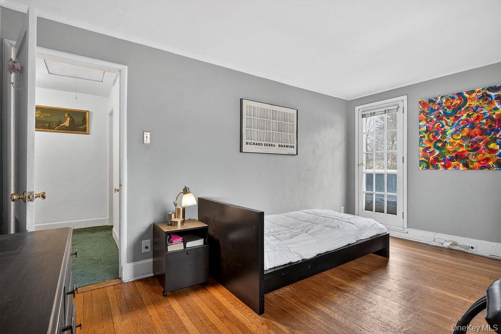 #17 photo, 21 Lawrence Place, Pelham , NY 10803