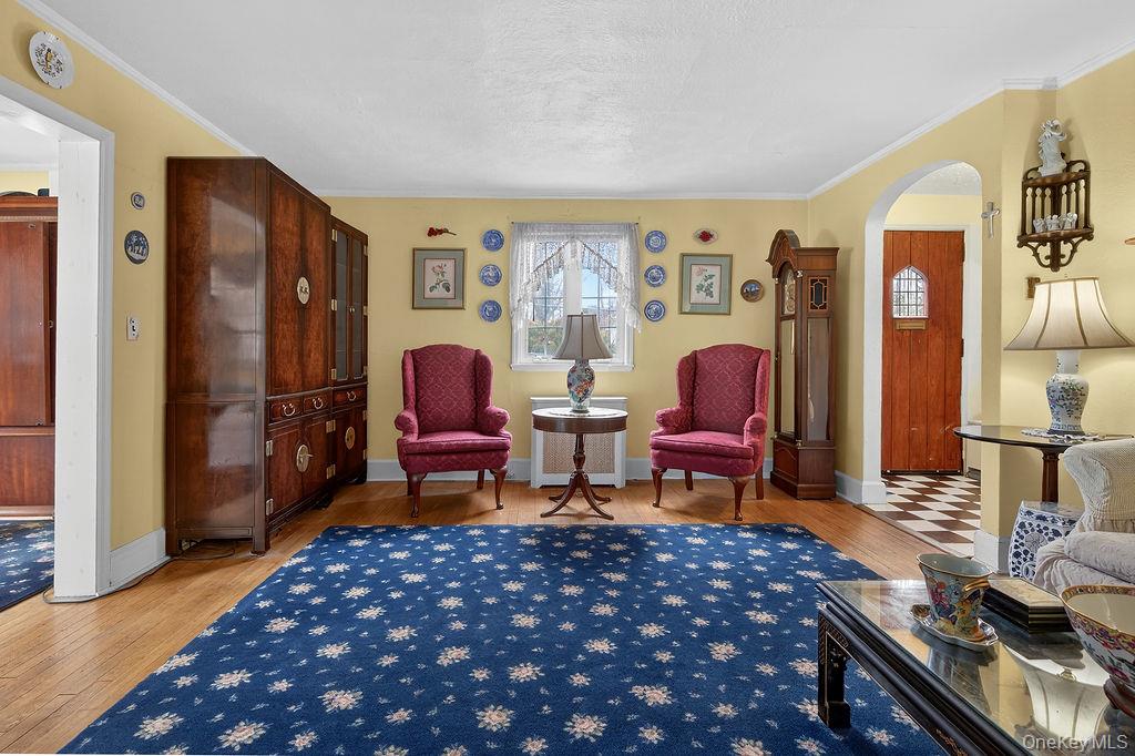 #5 photo, 21 Lawrence Place, Pelham , NY 10803