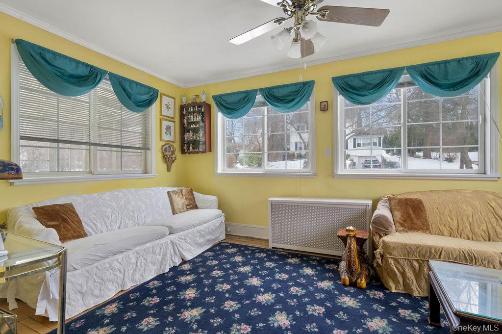 #6 photo, 21 Lawrence Place, Pelham , NY 10803