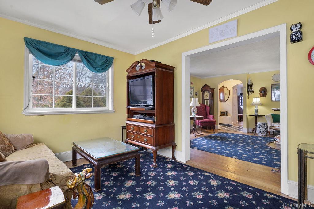 #7 photo, 21 Lawrence Place, Pelham , NY 10803