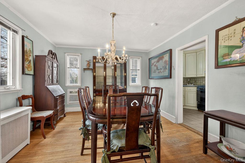 #8 photo, 21 Lawrence Place, Pelham , NY 10803