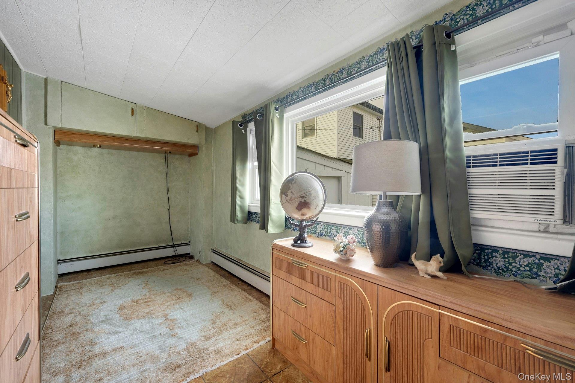 #10 photo, 30D Edgewater Park, ব্রঙ্কস Bronx , NY 10465