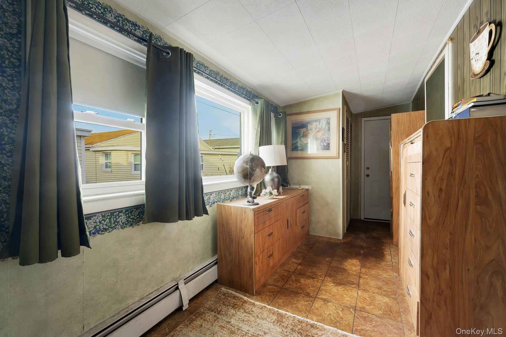 #11 photo, 30D Edgewater Park, ব্রঙ্কস Bronx , NY 10465