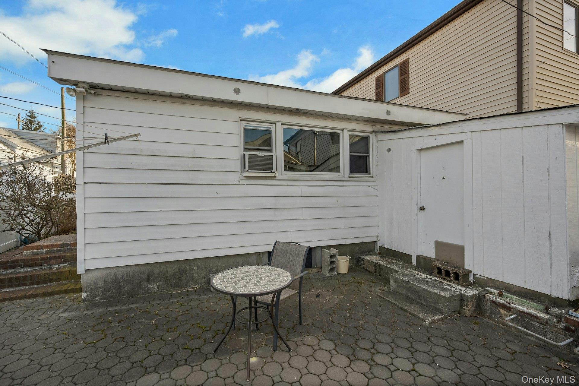 #12 photo, 30D Edgewater Park, ব্রঙ্কস Bronx , NY 10465