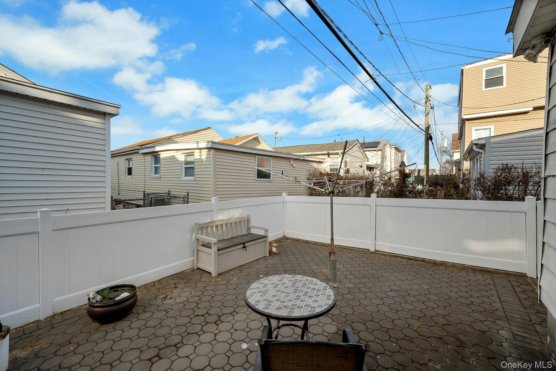 #13 photo, 30D Edgewater Park, ব্রঙ্কস Bronx , NY 10465