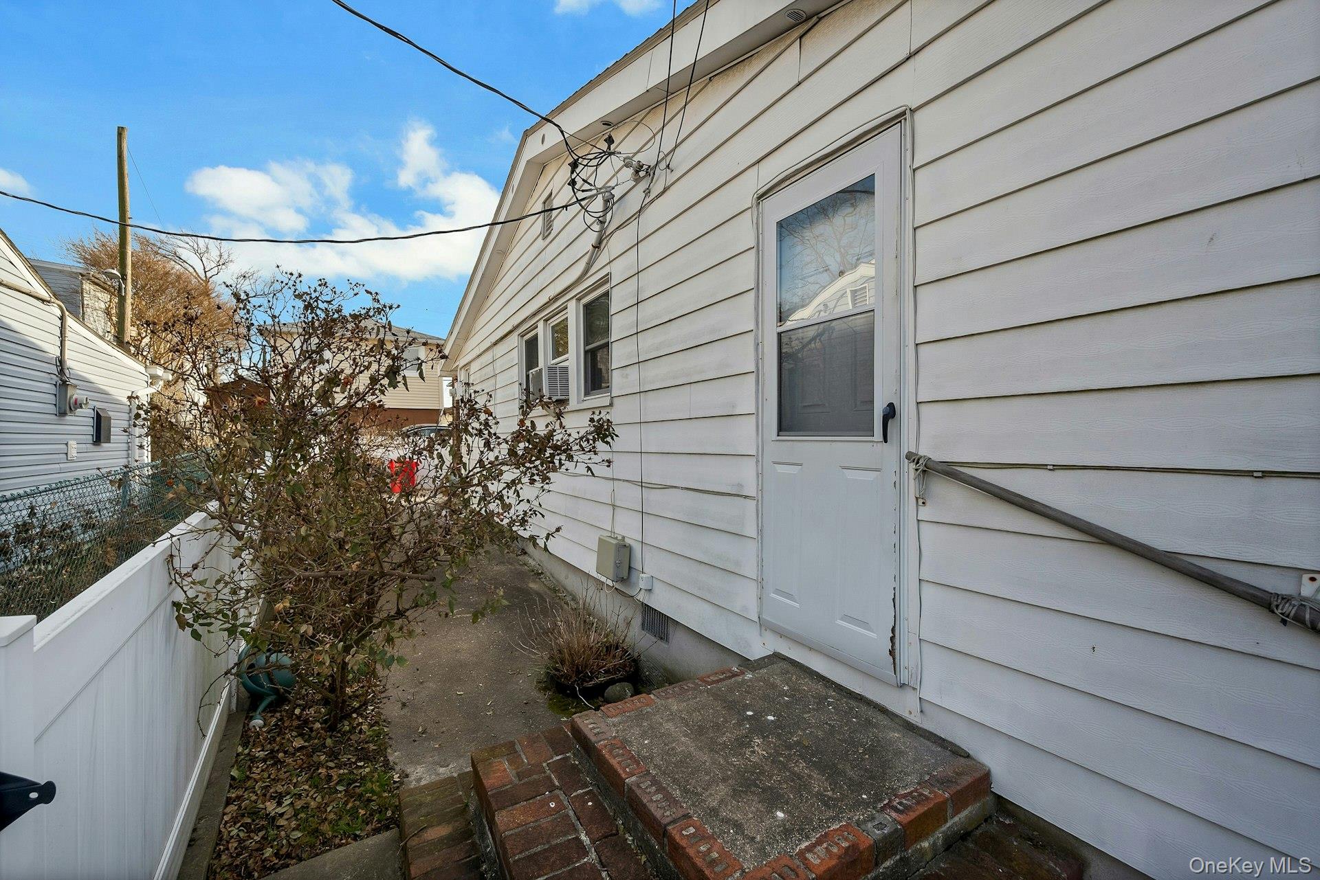 #15 photo, 30D Edgewater Park, ব্রঙ্কস Bronx , NY 10465