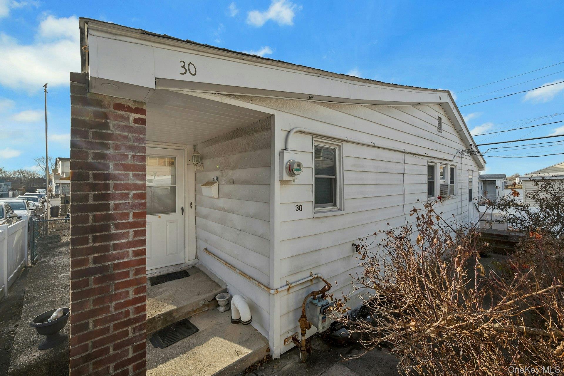 #2 photo, 30D Edgewater Park, ব্রঙ্কস Bronx , NY 10465