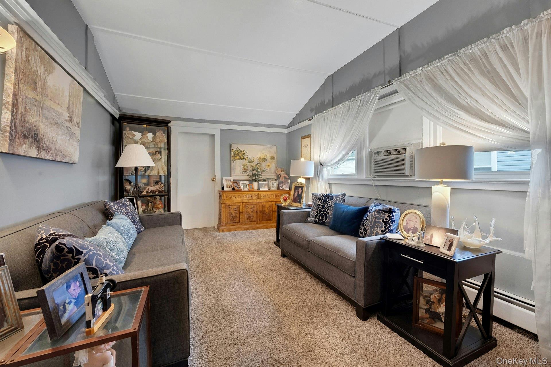 #3 photo, 30D Edgewater Park, ব্রঙ্কস Bronx , NY 10465