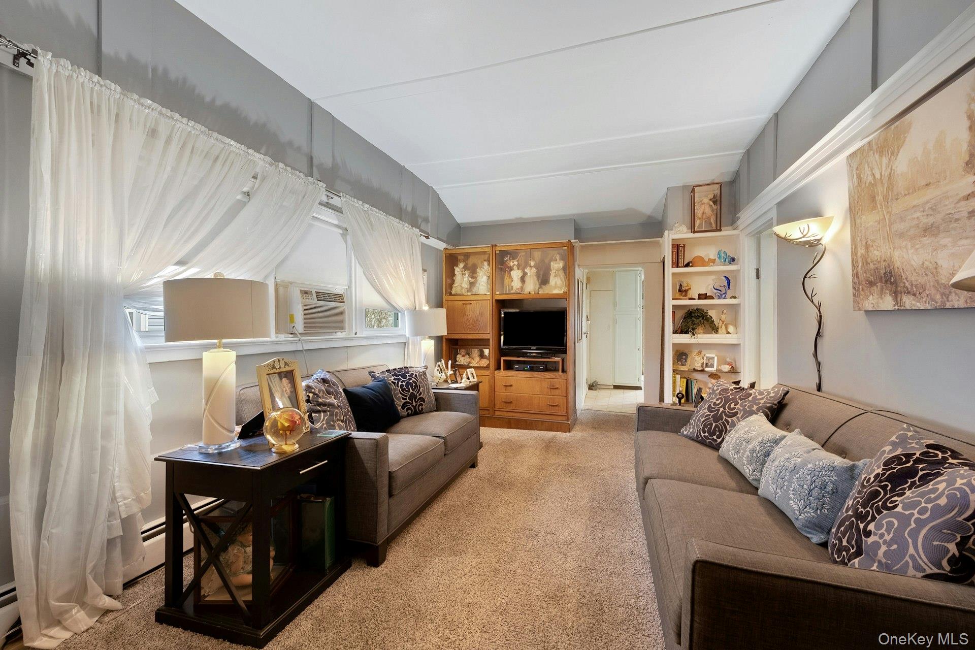 #4 photo, 30D Edgewater Park, ব্রঙ্কস Bronx , NY 10465