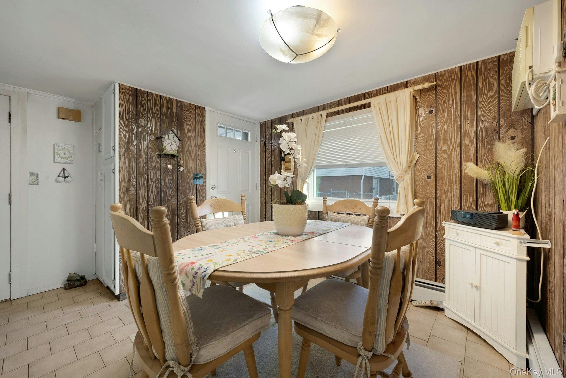 #6 photo, 30D Edgewater Park, ব্রঙ্কস Bronx , NY 10465