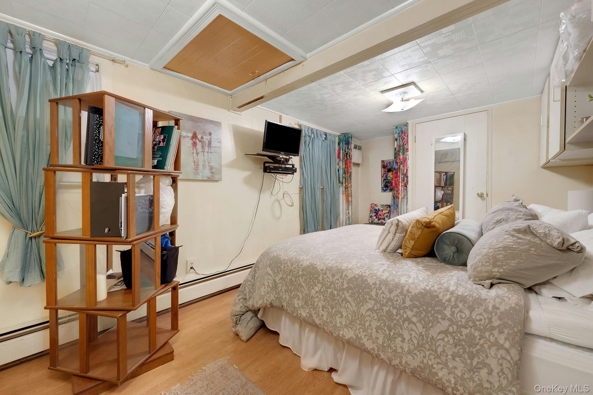 #7 photo, 30D Edgewater Park, ব্রঙ্কস Bronx , NY 10465