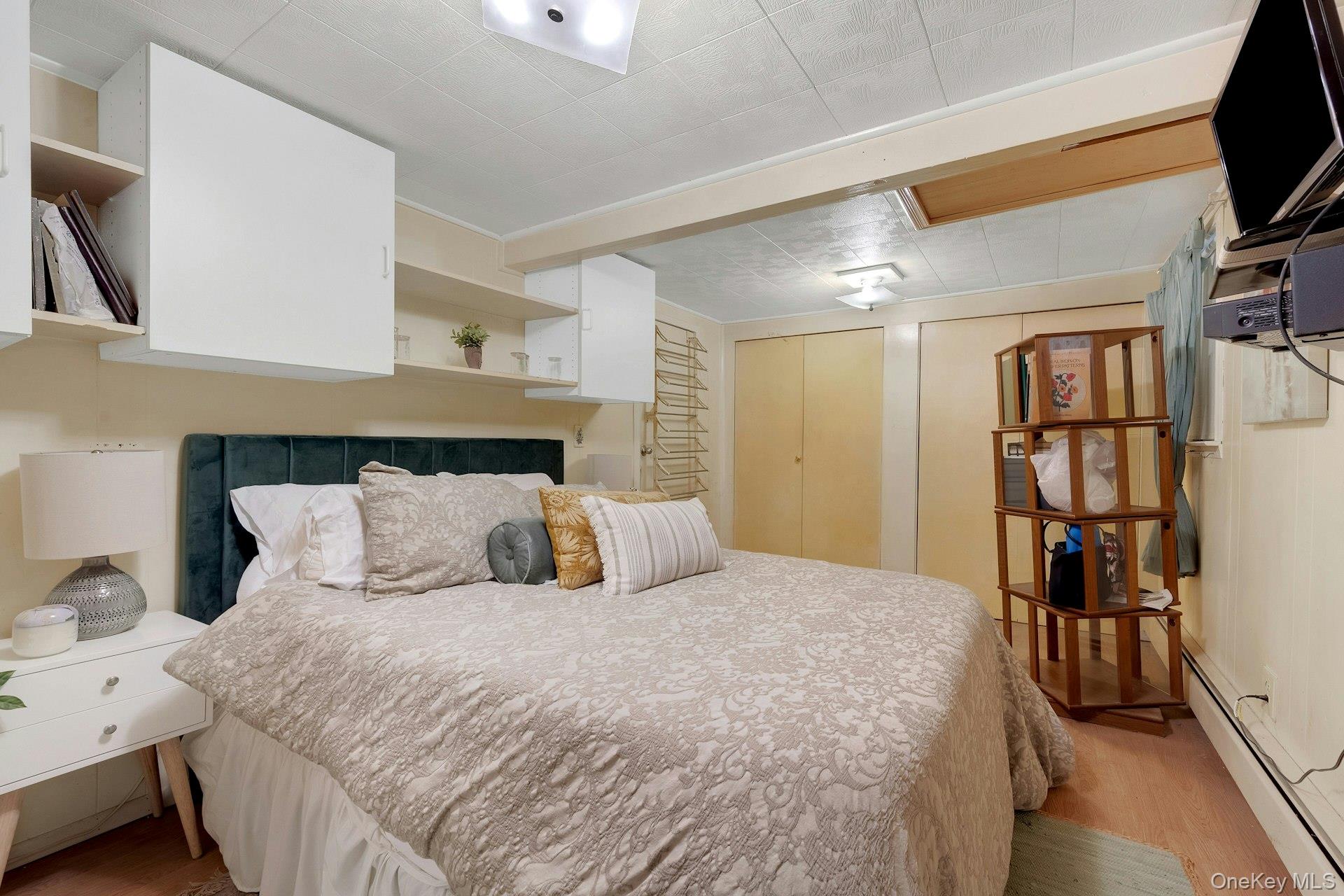 #8 photo, 30D Edgewater Park, ব্রঙ্কস Bronx , NY 10465