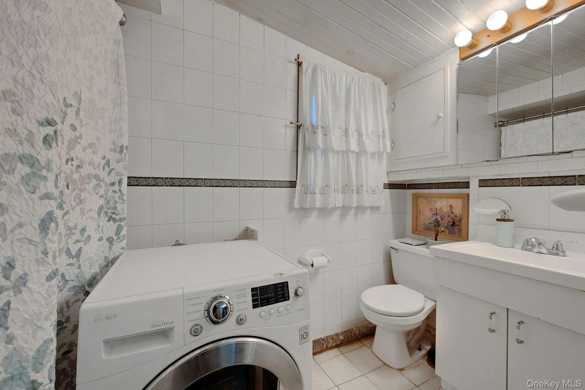 #9 photo, 30D Edgewater Park, ব্রঙ্কস Bronx , NY 10465