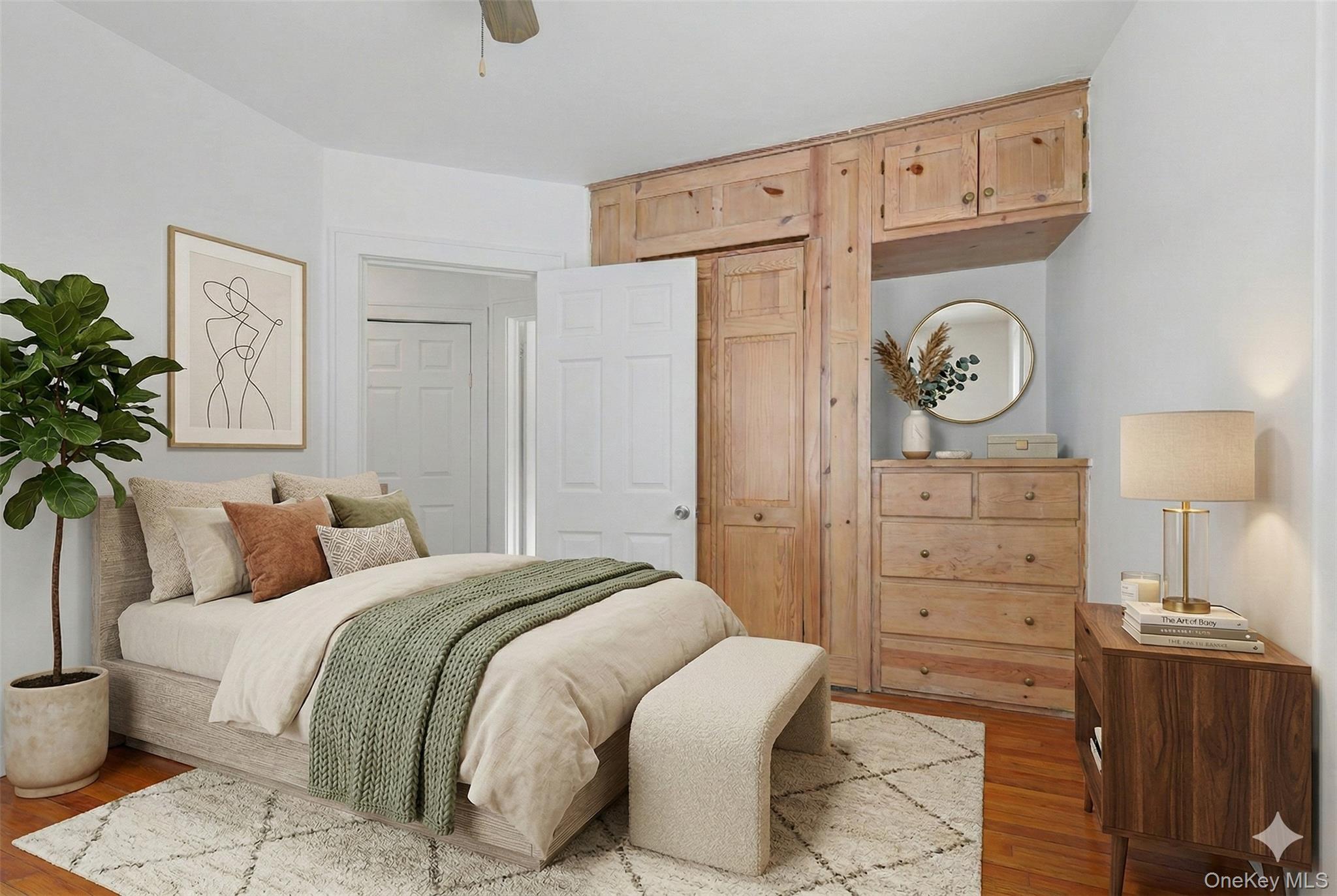 #10 photo, 31 Hudson Street, Chester , NY 10918