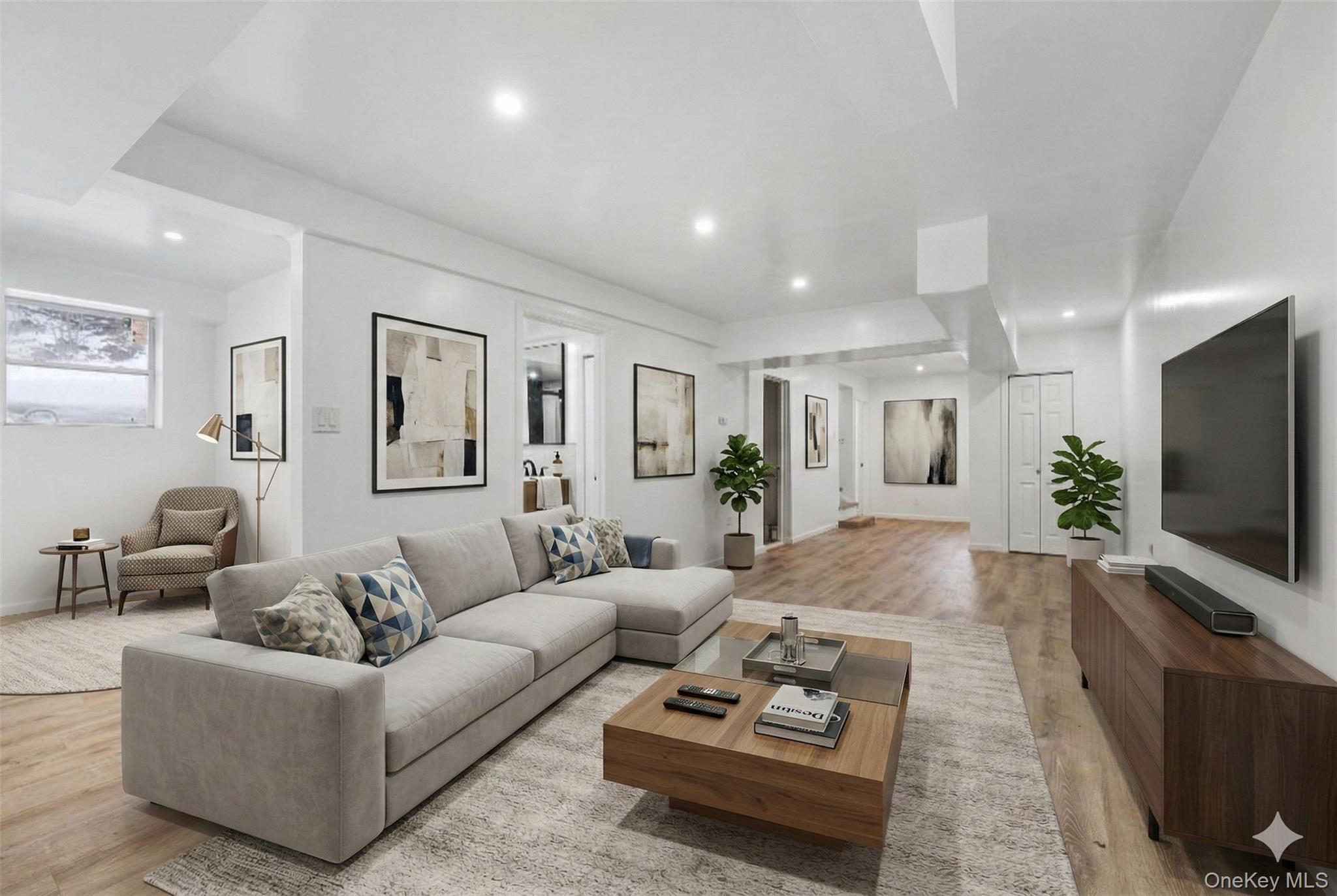 #12 photo, 31 Hudson Street, Chester , NY 10918