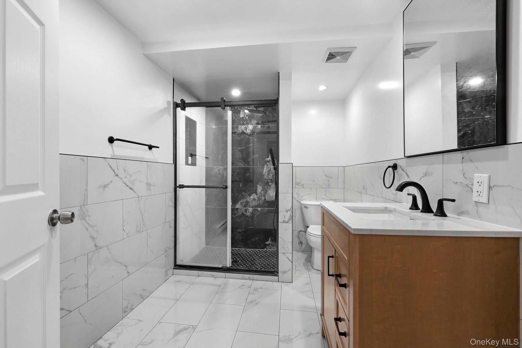 #13 photo, 31 Hudson Street, Chester , NY 10918