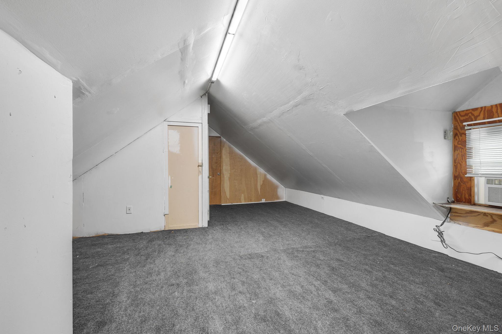 #14 photo, 31 Hudson Street, Chester , NY 10918