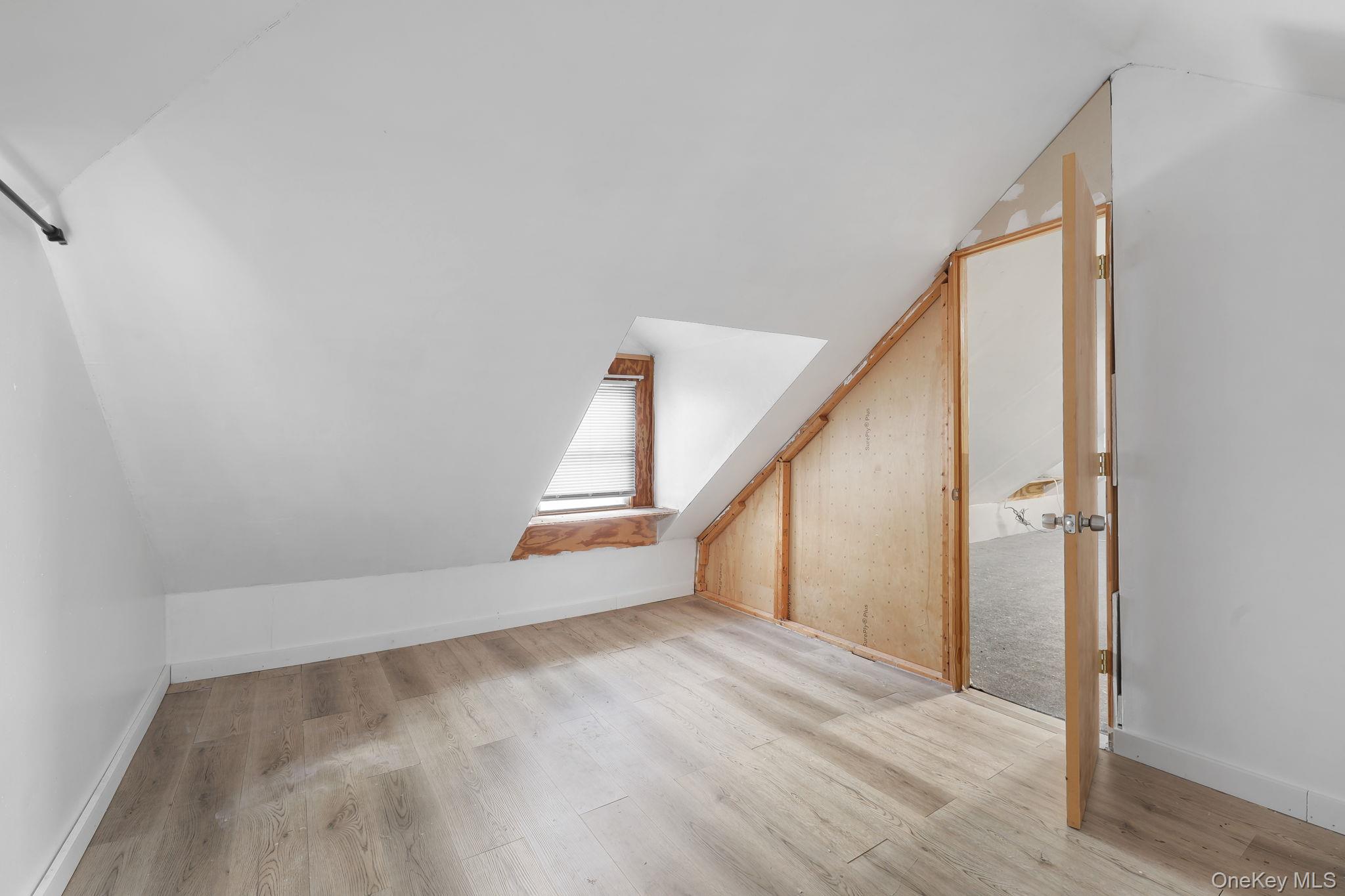 #15 photo, 31 Hudson Street, Chester , NY 10918