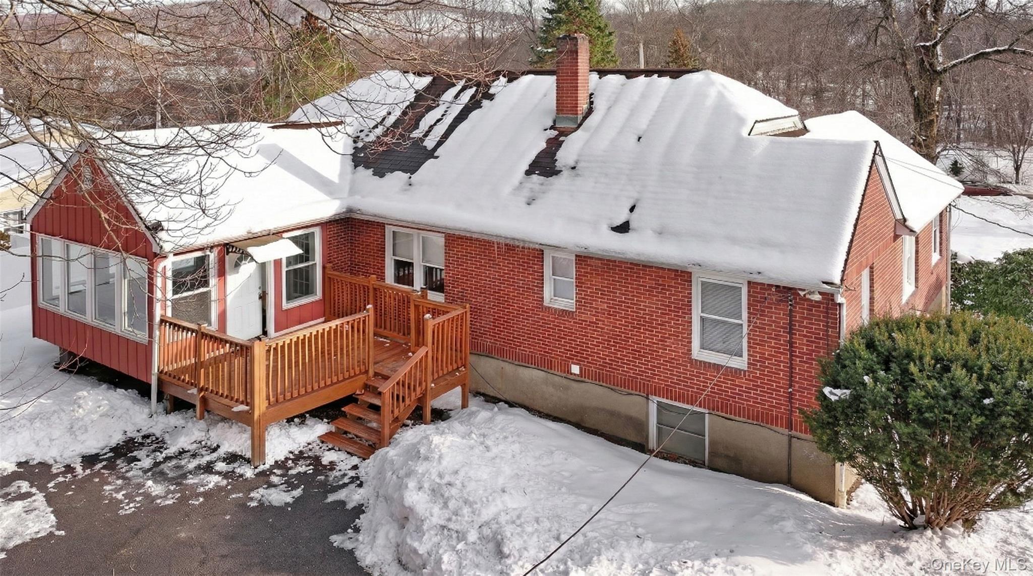 #16 photo, 31 Hudson Street, Chester , NY 10918