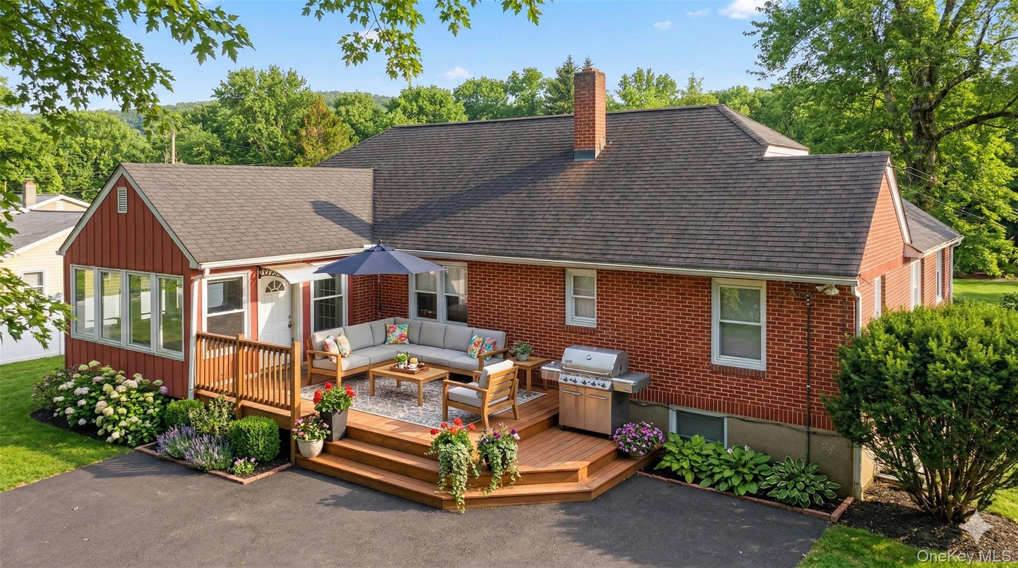 #17 photo, 31 Hudson Street, Chester , NY 10918