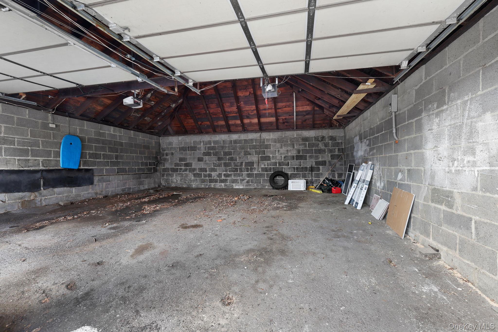 #18 photo, 31 Hudson Street, Chester , NY 10918