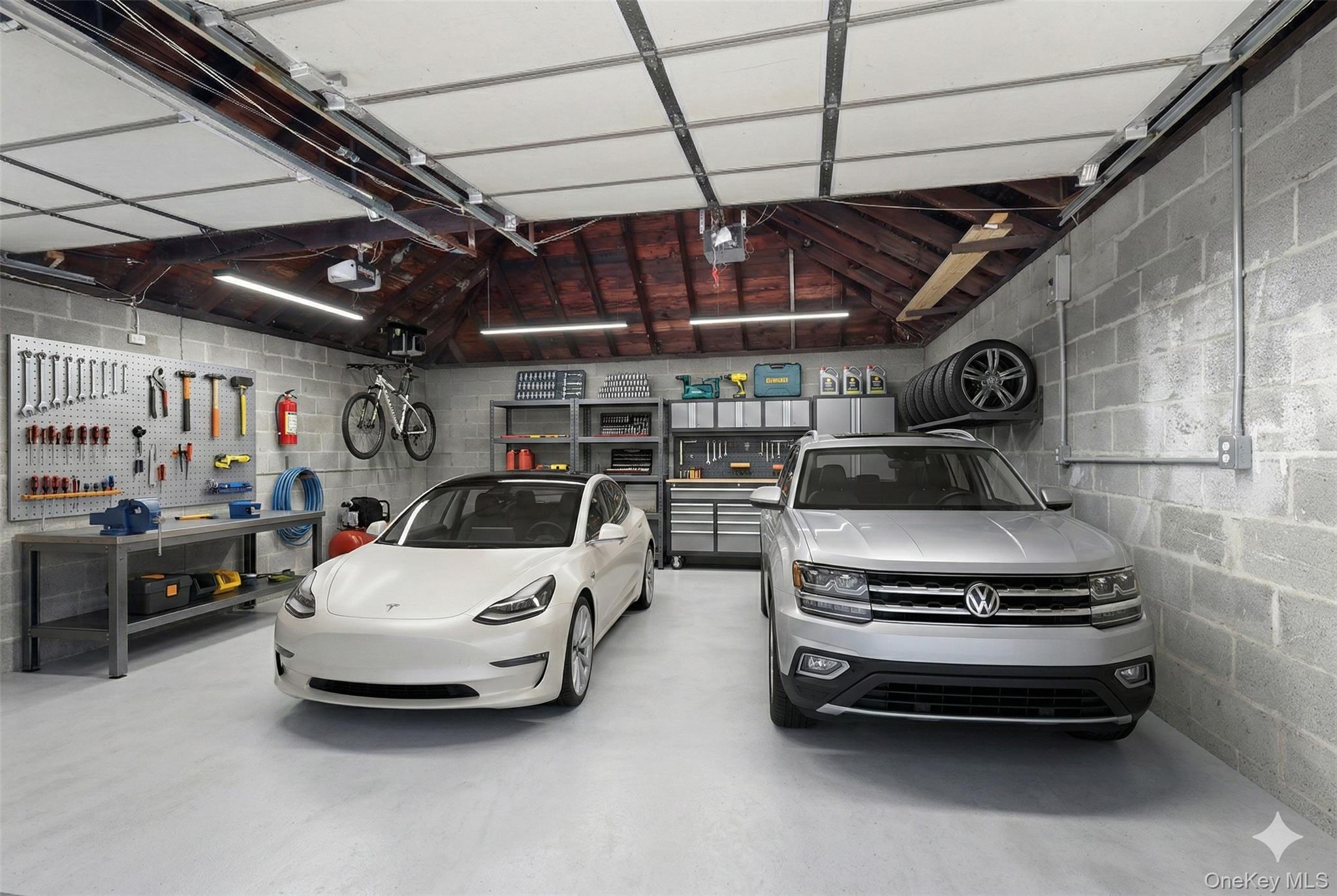 #19 photo, 31 Hudson Street, Chester , NY 10918