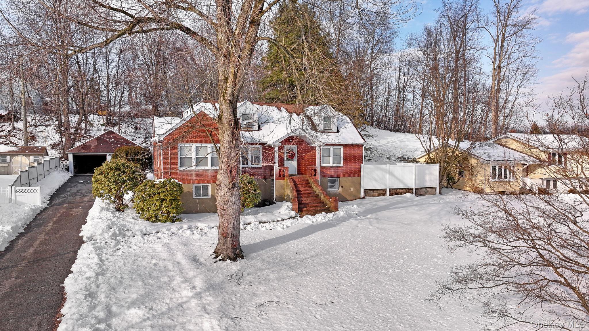 #20 photo, 31 Hudson Street, Chester , NY 10918