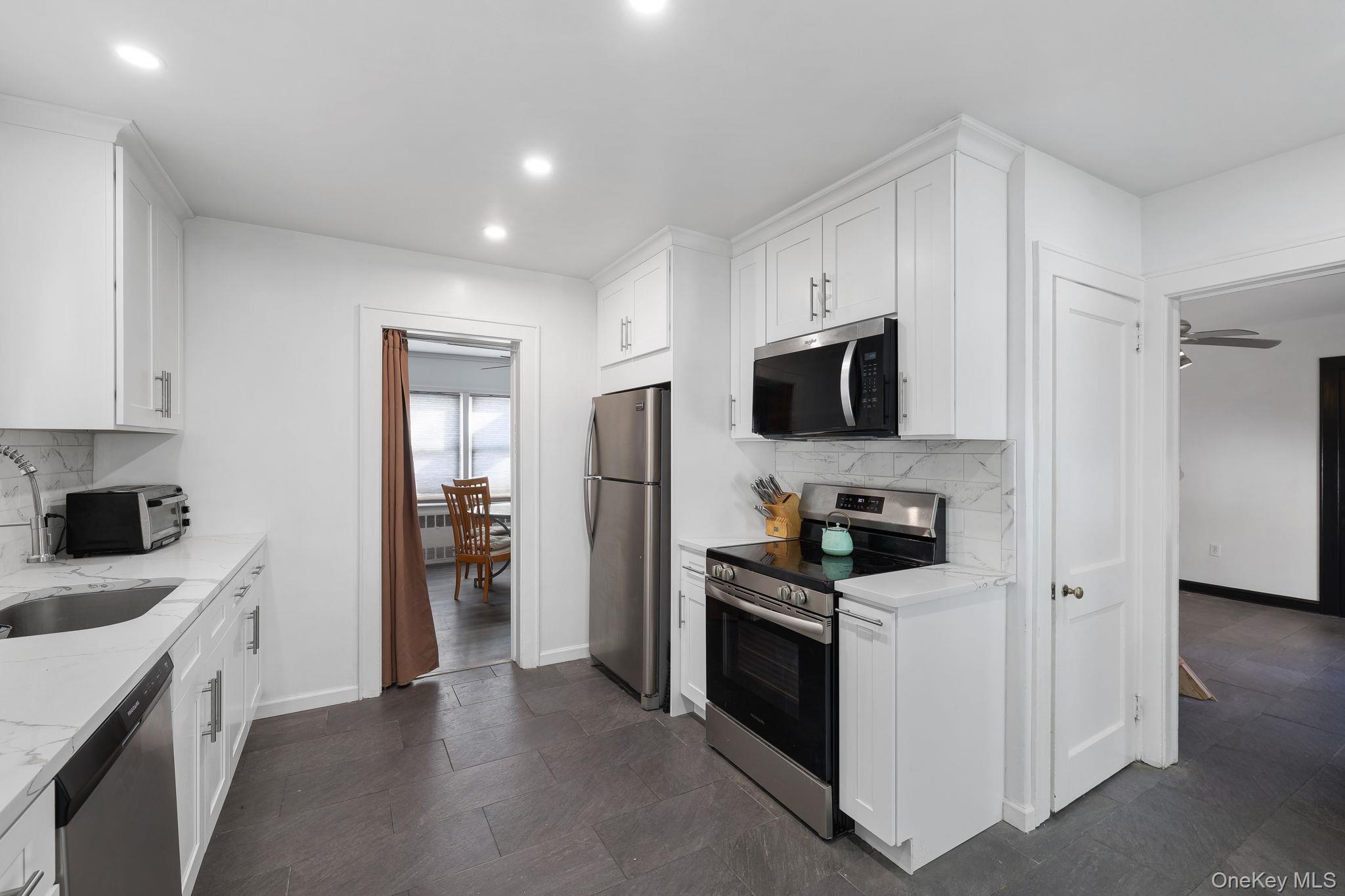 #4 photo, 31 Hudson Street, Chester , NY 10918