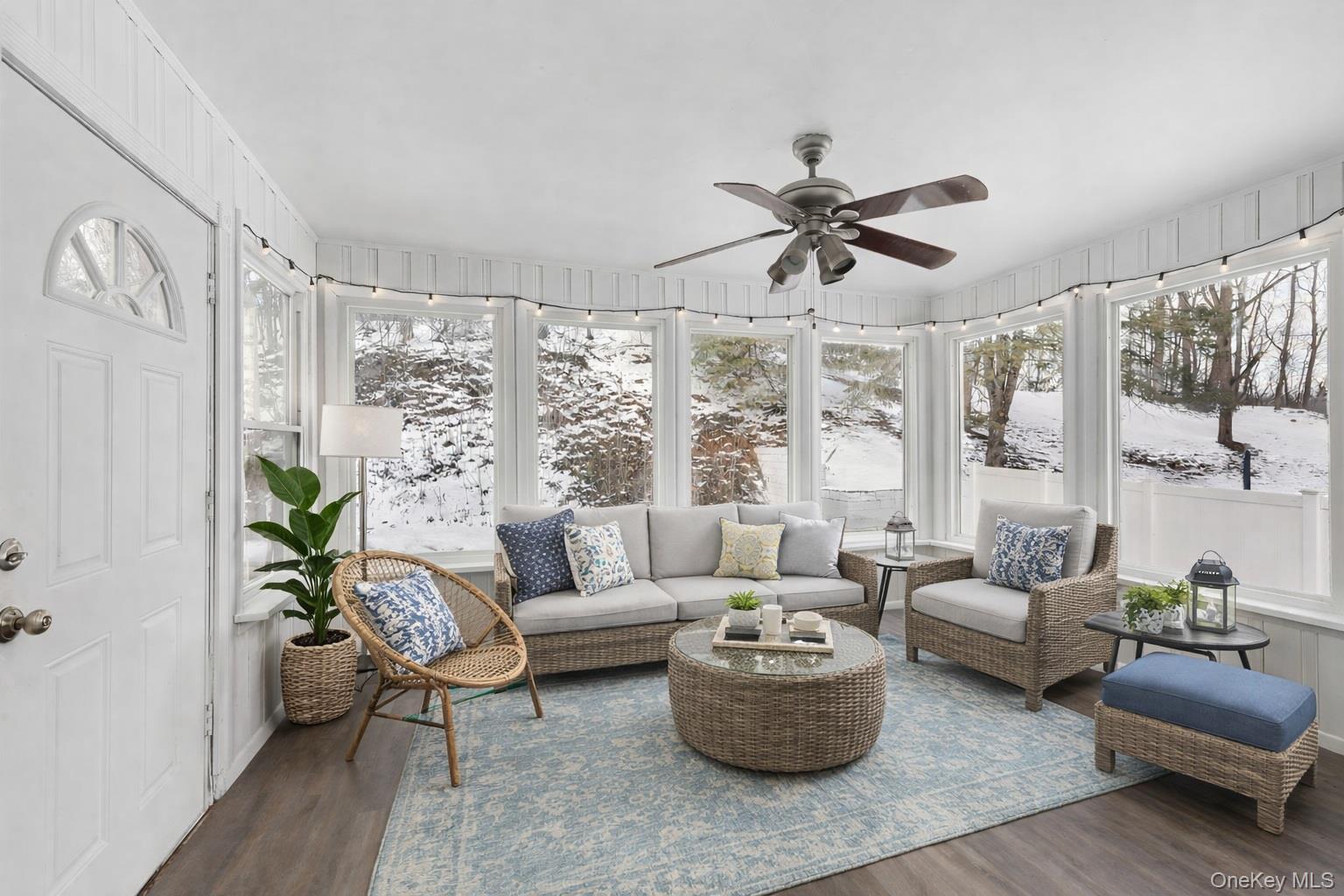 #5 photo, 31 Hudson Street, Chester , NY 10918