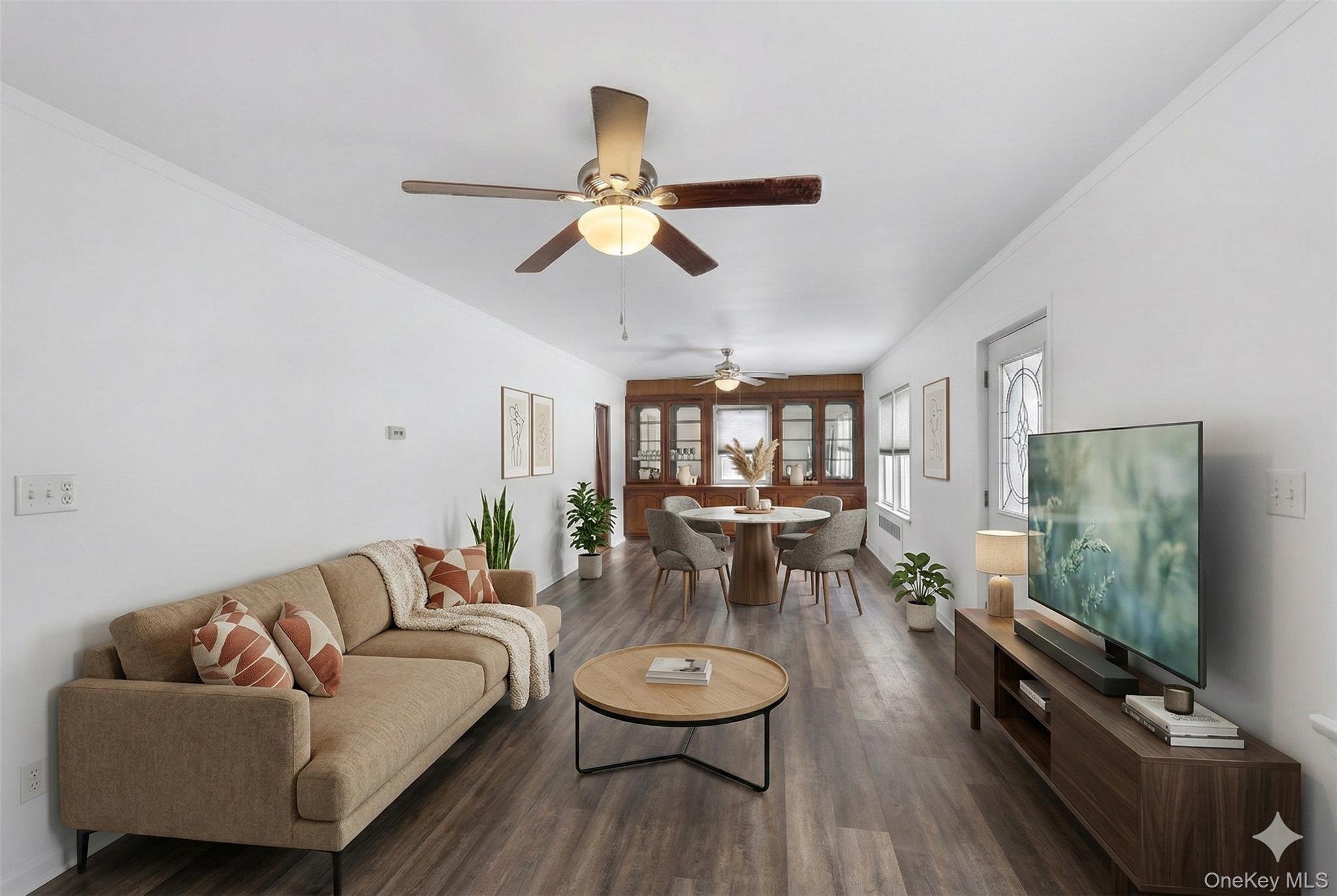 #6 photo, 31 Hudson Street, Chester , NY 10918